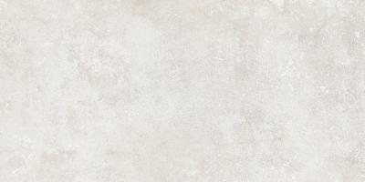 Плитка Teo Ceramics Geneva White F P 60x120 R Sumat