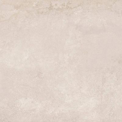 Плитка керамограніт Teo Ceramics Hamburg Beige F P R Semi Lappato 60x60