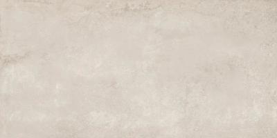 Плитка керамограніт Teo Ceramics Hamburg Beige F PC R Semi Lappato 60x120