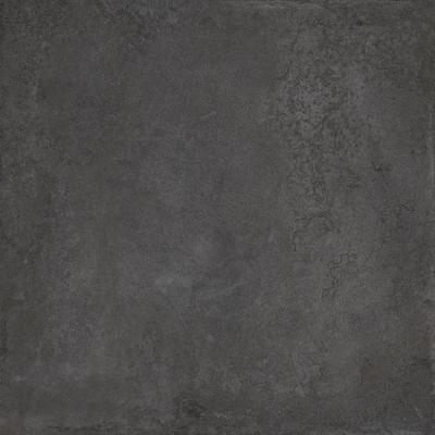 Плитка Teo Ceramics Hamburg Graphite F PC R Semi Lappato 60x60