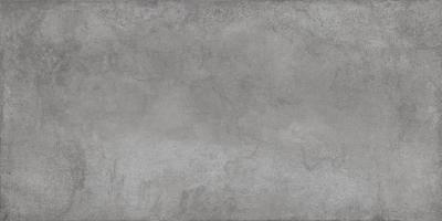 Плитка керамограніт Teo Ceramics Hamburg Grey F PC R Semi Lappato 60x120