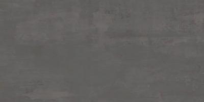 Плитка Teo Ceramics Hannover Anthracite F PC R Mat 60x120
