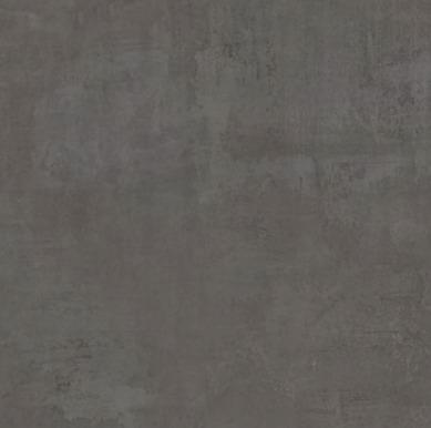 Плитка Teo Ceramics Hannover Anthracite F PC R Mat 60x60