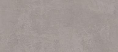 Плитка Teo Ceramics Hannover Grey F P R Mat 60x120
