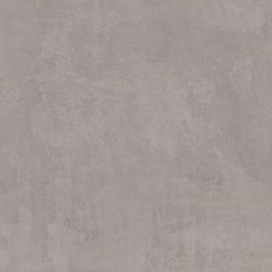 Плитка Teo Ceramics Hannover Grey F P R Mat 60x60