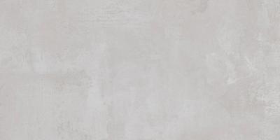 Плитка керамограніт Teo Ceramics Hannover Silver F P R Mat 60x120