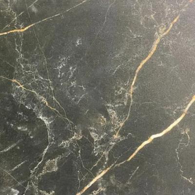 Плитка Teo Ceramics Imperial Black F PC 60x60 R Sugar