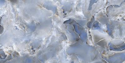 Плитка Teo Ceramics Itaka Cobalt F P R Full Lappato 60x120