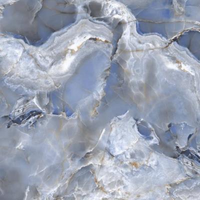 Плитка Teo Ceramics Itaka Cobalt F P R Full Lappato 60x60