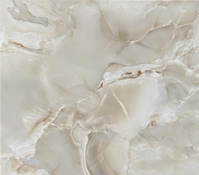 Плитка Teo Ceramics Itaka Cream F P 1200x1200x8 R Full lappato