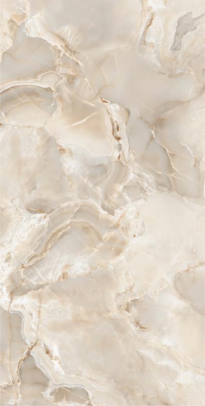 Плитка Teo Ceramics Itaka Cream R Full Lappato 60x120