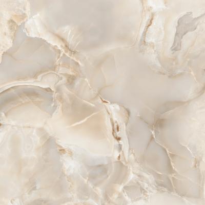 Плитка Teo Ceramics Itaka Cream R Full lappato 60x60