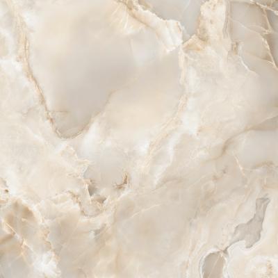 Плитка Teo Ceramics Itaka Cream R Full lappato 60x60