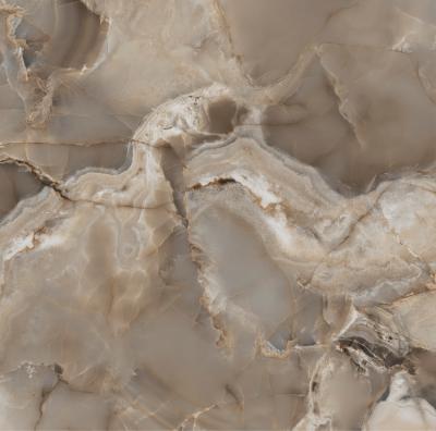 Плитка Teo Ceramics Itaka Grey R Full Lappato 60x60