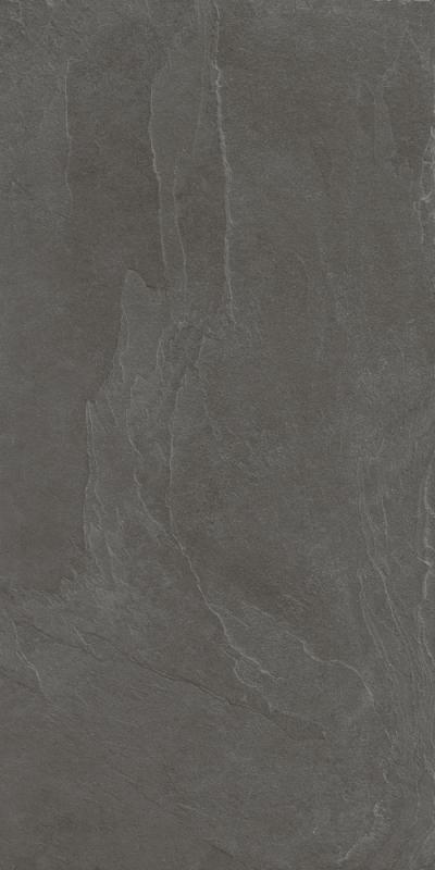 Плитка Teo Ceramics Leon Anthracite F P Mat 60x120