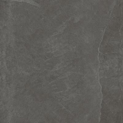 Плитка керамограніт Teo Ceramics Leon Anthracite F P Mat 60x60