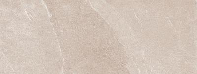 Плитка керамограніт Teo Ceramics Leon Beige R Mat 60x120
