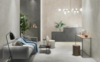Плитка Teo Ceramics Leon Beige R Mat 60x120
