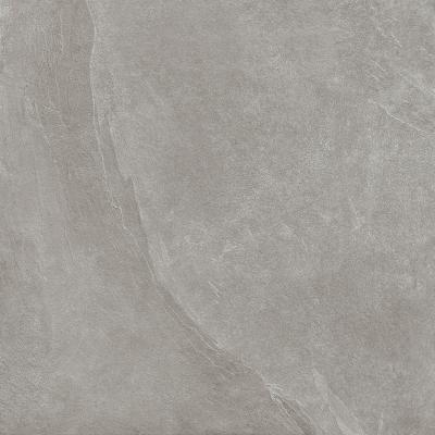 Плитка Teo Ceramics Leon Grey F P 1200x1200x8 R Mat