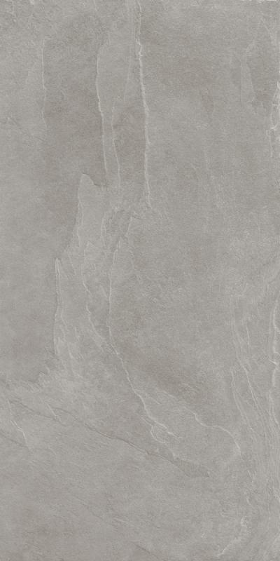 Плитка Teo Ceramics Leon Grey F P Mat 60x120
