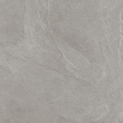 Плитка керамограніт Teo Ceramics Leon Grey F P Mat 60x60
