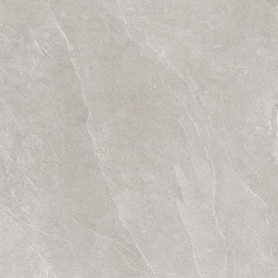 Плитка Teo Ceramics Leon Silver F P 1200x1200x8 R Mat