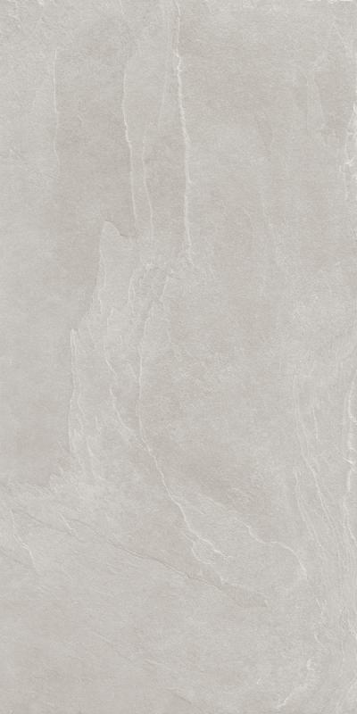 Плитка Teo Ceramics Leon Silver F P Mat 60x120