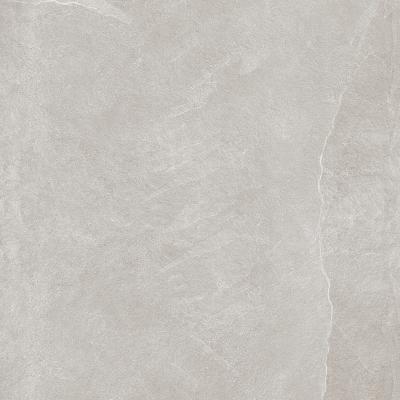 Плитка керамограніт Teo Ceramics Leon Silver F P Mat 60x60