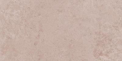 Плитка Teo Ceramics Limestone Beige F P R Mat 60x120