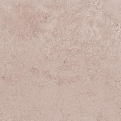 Плитка керамограніт Teo Ceramics Limestone Beige F P R Mat 60x60
