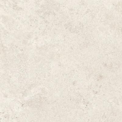 Плитка Teo Ceramics Limestone Cream F P R Mat 60x60