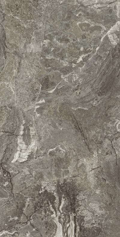 Плитка Teo Ceramics Magnifica Bronze F P 60x120 R Sumat