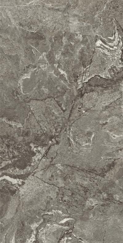 Плитка Teo Ceramics Magnifica Bronze F P 60x120 R Sumat