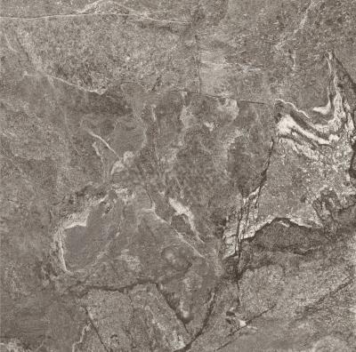 Плитка Teo Ceramics Magnifica Bronze F P 60x60 R Sumat