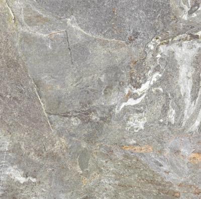 Плитка Teo Ceramics Magnifica Grey F P 60x60 R Sumat