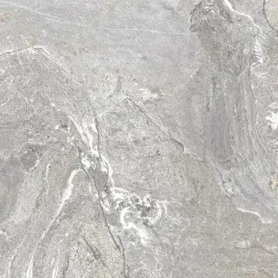 Плитка Teo Ceramics Magnifica Silver F P 60x60 R Sumat
