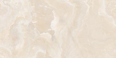 Плитка Teo Ceramics Majestic Cream F P R Satin 60x120