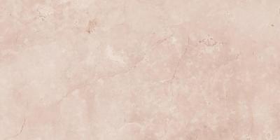 Плитка Teo Ceramics Marfil Beige F P R Mat 60x120