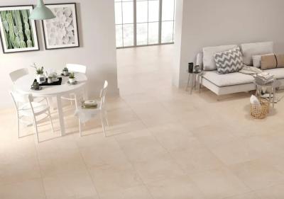Плитка Teo Ceramics Marfil Beige F P R Mat 60x120