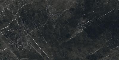Плитка Teo Ceramics Marmolino Black F P 60x120 R Full Lappato