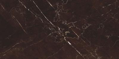 Плитка Teo Ceramics Marmolino Brown F P 60x120 R Full Lappato