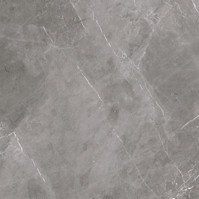Плитка Teo Ceramics Marmolino Grey F P 60x60 R Mat