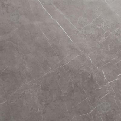 Плитка Teo Ceramics Marmolino Silver F P R Mat 60x60