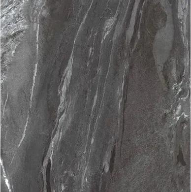 Плитка Teo Ceramics Napoli Anthracite F PC 60x60 R Sumat