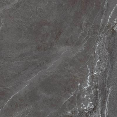 Плитка Teo Ceramics Napoli Anthracite F PC 60x60 R Sumat