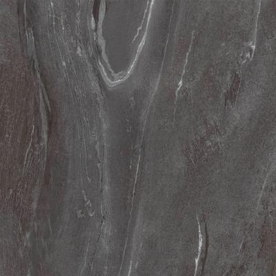 Плитка Teo Ceramics Napoli Anthracite F PC 60x60 R Sumat