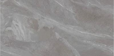 Плитка Teo Ceramics Napoli Grey F PC 60x120 R Sumat