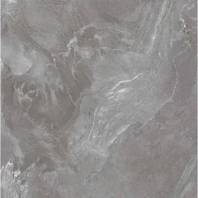 Плитка Teo Ceramics Napoli Grey F PC 60x60 R Sumat