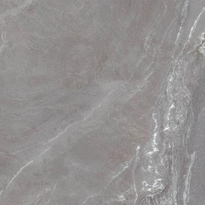 Плитка Teo Ceramics Napoli Grey F PC 60x60 R Sumat