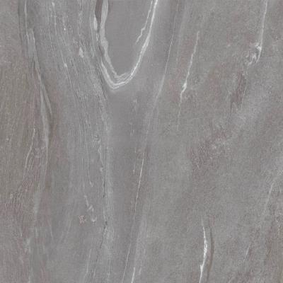 Плитка Teo Ceramics Napoli Grey F PC 60x60 R Sumat